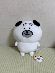 1997年希少 初代たまごっちぬいぐるみ みみっち BANDAI レトロ - メルカリ
