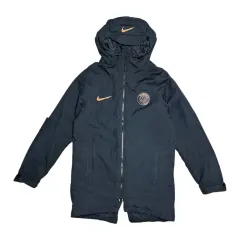 484 NIKE パリ・サンジェルマンFC ダックダウン (M)のサムネイル