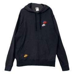 ナイキ ウィメンズ NSW ストリート GX サテン　セットアップ ナイキ ウィメンズ NSW ストリート GX サテン セットアップ 完売品