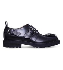 ドリスヴァンノッテン DRIES VAN NOTEN 21SS ボンバー S - メルカリ