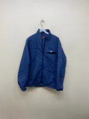コロンビア 軽量ダウン 100