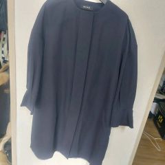 INVERALLAN インバーアラン マウンテンパーカー - メルカリ
