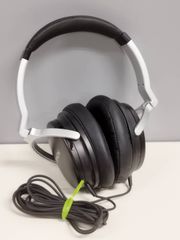 ヘッドフォン DENON AH-D600 最終価格 - メルカリ