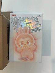 BABYMONSTER ファリタ 2nd ポップアップ抽選限定 トレカ - メルカリ