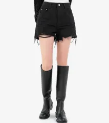 PANDORA FIT ショートパンツ