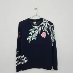 CASTELBAJAC カステルバジャック/レディース/Tシャツ/90サイズ/ダ998のサムネイル