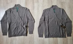 (新品 正規品) ラルフローレン セーター SとMサイズ