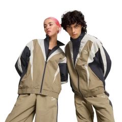 PUMA TRN EDGE ジャケット・レギンス・タンクトップ三点セット - メルカリ