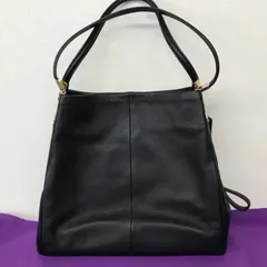 COACHマディソンフィービーワンショルダーハンドバッグ