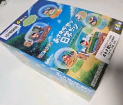 となりのトトロ 2014年 カレンダー トトロの不思議な木 メイ - メルカリ