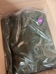 DURSTON GEAR X-mid 1 純正シート付属 試張りのみ保管品 - メルカリ