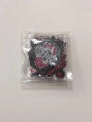 呪術廻戦 特装版 18巻 キャラクターチャーム 脹相 - メルカリ