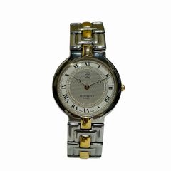 入手困難/希少】SEIKO V421-0040 腕時計 メロディ ボーイズ - メルカリ