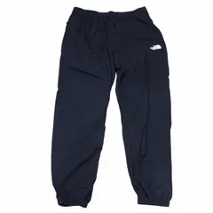 ザ・ノースフェイス THE NORTH FACE バーサタイルパンツ ボトムス ナイロン NB31948 メンズ
