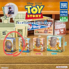 2026年最新】ヤングエポック トイストーリー プロスペクターの人気
