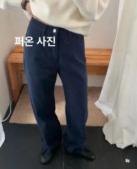 POPEYE掲載 イギリス海軍 WORKING DRESS TROUSERS - メルカリ
