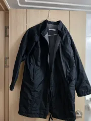軽量ダウン