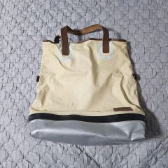 FREITAG F61 BETTY トートバッグ 廃盤 - メルカリ