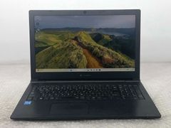 第11世代Core i5 dynabook B55/HS 16G NVMe256 - メルカリ