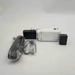 Panasonic HC-V480MS 脚立付き 充電ケーブル欠品 Amazon.com : PChero USB DC Cable for Panasonic K2GHYYS00002 HD
