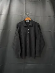 ヴェルサーチェ 正規品 ニットTシャツのサムネイル