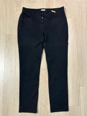 BRUNELLO CUCINELLI スウェットショーツ M ブルネロクチネリ - メルカリ