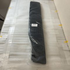 gx51用 51クレスタ スモークバイザー フロントガラスバイザー ワンオフ