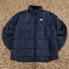 XL ディッキーズ ダウン アウターのサムネイル
