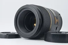 2026年最新】tamron 90mm pentaxの人気アイテム - メルカリ