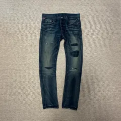 POLO RALPH LAUREN デニム＆サプライ デニム
