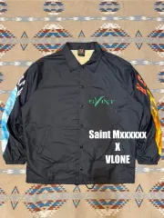 2026年最新】saint michael vloneの人気アイテム - メルカリ