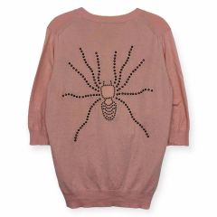 山田蓮 ボロニットカーディガン【UNDERCOVER】【再入荷‪×】【完売品‬