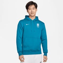 新品US Mサイズ】2026年 イングランド代表 ナイキ パーカー - メルカリ
