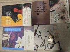 裁断済み イチからわかる! セファログラムの作法と心得 - メルカリ