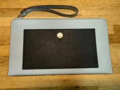 MICHAEL KORS マイケルコース 長財布 新品