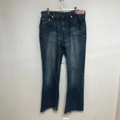 リーバイス メンズ デニム 31インチ@9932