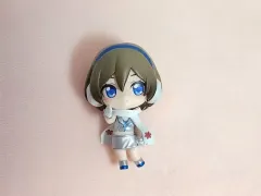 VOCALOID メイコ 雪ミク 2025 コレクション フィギュア
