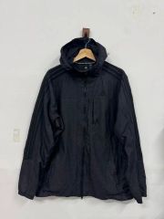 adidas ジャケットNG W.R AOP ジャケット - メルカリ