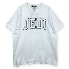 アンダーカバー 2016SS スターウォーズ JEDIキャップ GRATEST期 - メルカリ