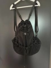 shelter tech スリングバッグ ワンショルダー y2k 00s 新品 - メルカリ