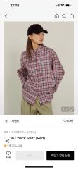 シソンヌ シソノンヌ部屋 XL Tシャツ - メルカリ