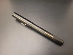 rotring N ニュートン FP 万年筆 字幅M - メルカリ