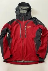 20年 mountain hardwear L(100)のサムネイル