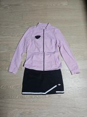 パーリーゲイツ 非売品 フライング ラビット - メルカリ