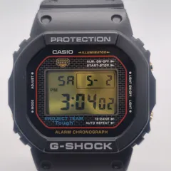 2026年最新】DW-5000SP-1JRの人気アイテム - メルカリ