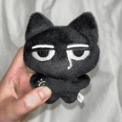 ALD1 リオ 리오 リリ ぬいぐるみ - メルカリ