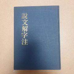 四柱推命学 看命辞典 亀石厓風 著 - メルカリ