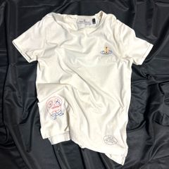 JORDAN SOLEFLY TシャツM ショートパンツS 上下セット - メルカリ