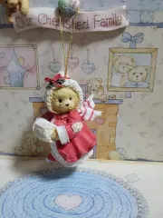 2026年最新】cherished teddiesの人気アイテム - メルカリ