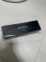 丸善 レルフェ クラシックデスクセット はさみ 革ケース - メルカリ